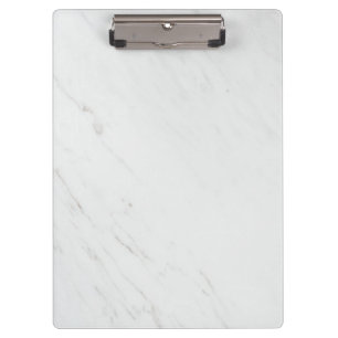 Grey Granite Brown Quartz Stone Natural Clipboard