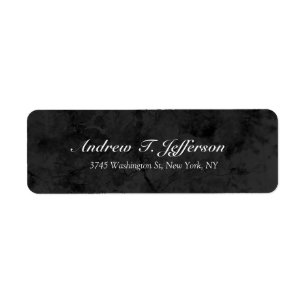 Grey Handwriting Professional Easy To Edit