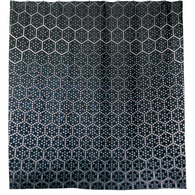 Grey illustration (Front)