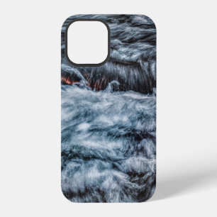 Grey iPhone 12 Case