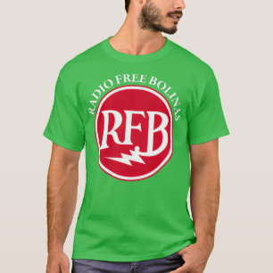 Grey Leader Helmet s T-Shirt