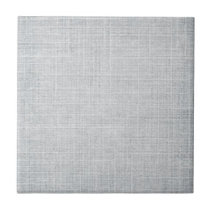 Grey Line Neutral Pattern Modern Simple Ceramic Tile