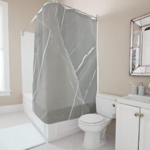Grey Marble