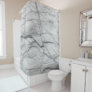 Grey Marble Dappled Concrete