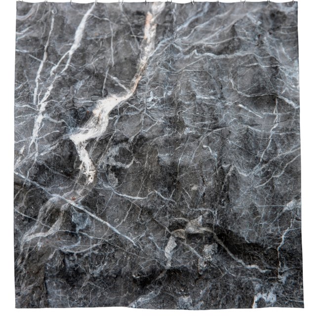 Grey marble stone (Front)