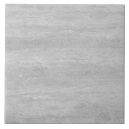 Grey Marble Stone Pattern Travertine Ceramic Tile
