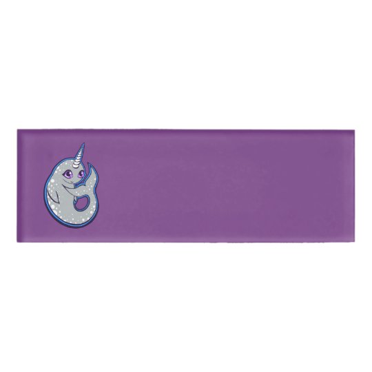 Grey Narwhal Whale With Spots Ink Drawing Design Name Tag Zazzle Ca You can do a great job without too much effort. zazzle ca