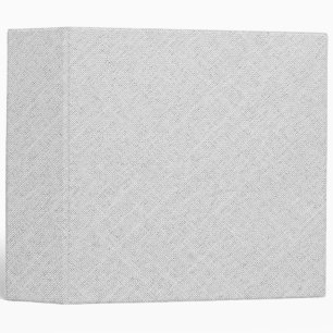 Grey Nature Fabric Texture Linen Cloth Blank Clean Binder