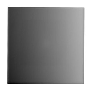 Grey Ombre Tile
