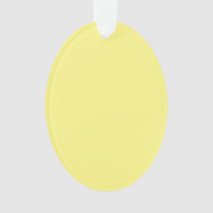 Grey plane simple solid colour throw pillow gift t ornament