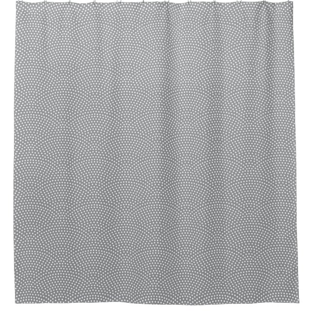 Grey Same Komon (shark skin) (Front)