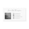 Grey Social Media Icons Photo & Logo