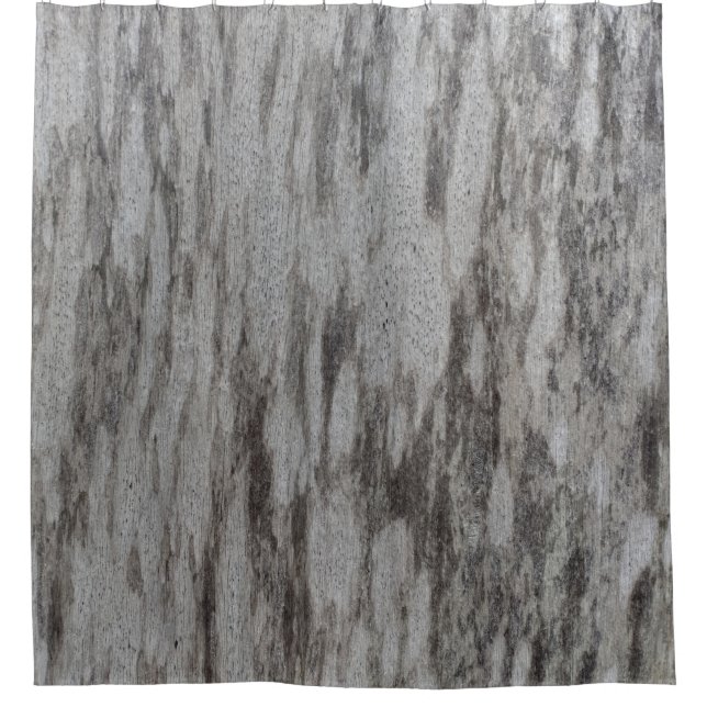 Grey textile (Front)