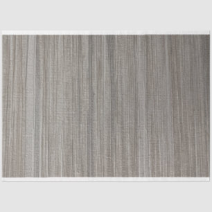 Grey Texture Background Lines Modern Rattan Tissue Paper