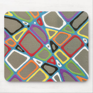 Grey Township Mousepad