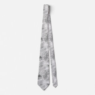 Grey  Wall Design Background Plain Modern Tie