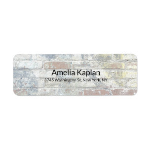 Grey Wall Modern Plain Minimalist Professional