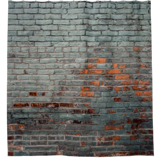 Grey wall paint (Front)