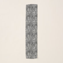 Grey Wild Aesthetics