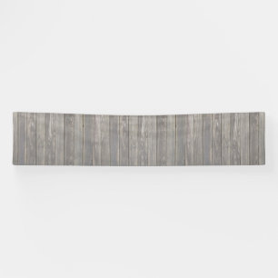 grey wood,Banner,office,colourful craft, holiday, Banner