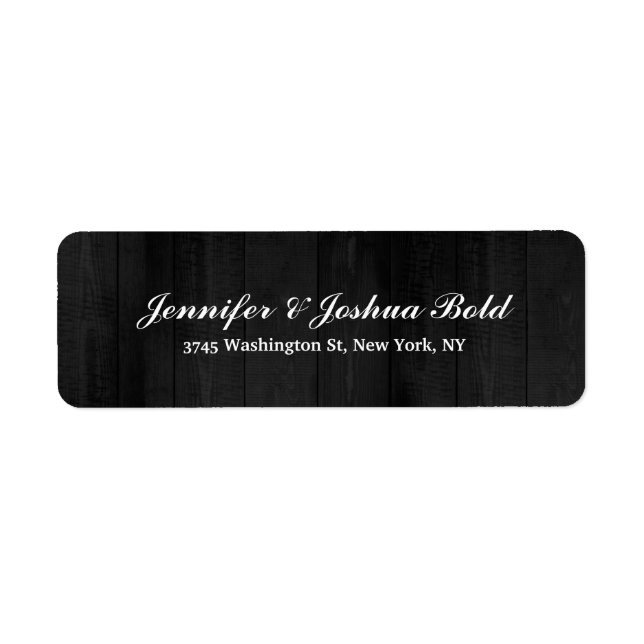 Grey Wood Design Creative Brush Script Family (Front)