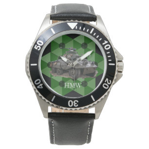 Greyhound APC Watch