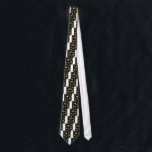 GREYHOUND BLING TIE<br><div class="desc">GREAT GREYHOUND BLING PRODUCTS</div>