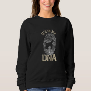 Greyhound Greyhound Dog Mom Dog Dad Premium Sweatshirt
