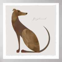Greyhound
