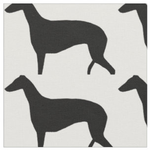 Greyhound silo.png fabric