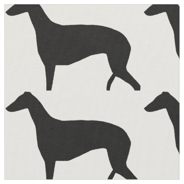 Greyhound silo.png fabric (Close Up)