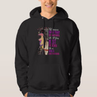 Greyhounds Are A Girls Best Friend Dog Mama Mom Mu
