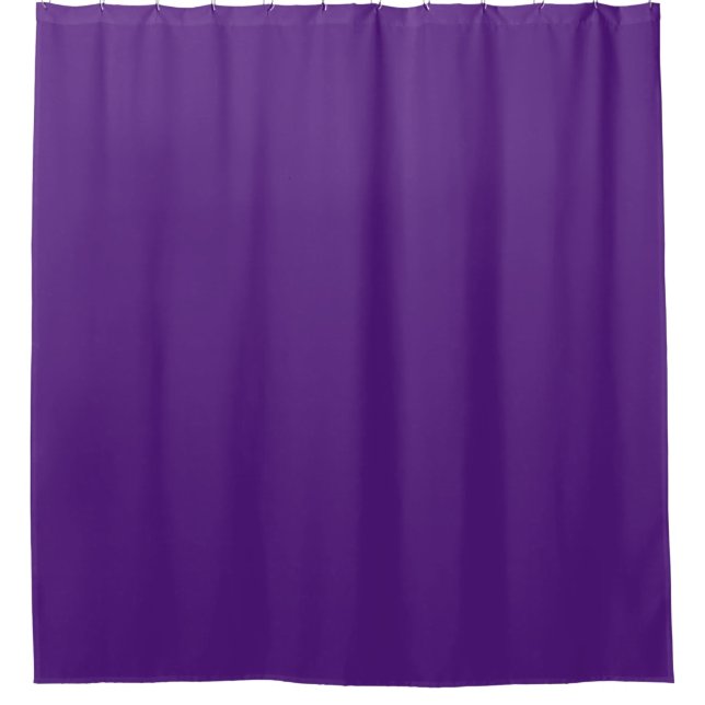 Greyish Purple,Muted Purple,Rum, (Front)