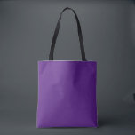 Greyish Purple,Muted Purple,Rum, Tote Bag<br><div class="desc">5 Unique Customizable All-Over-Print Totes. Discover versatile and stylish All-Over-Print Tote Bags. Eco-friendly, customizable, and perfect for any occasion. Make your next shopping trip fashionable! Stylish Functionality for Every Occasion : Elevate your everyday errands with our All-Over-Print Tote Bag. Measuring 16" in length and 16" in width, this medium-sized tote...</div>