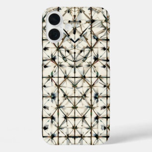  grid design case