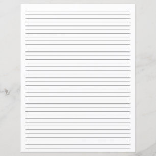 Grid Paper Academic Planner Organized Notes & Goal
