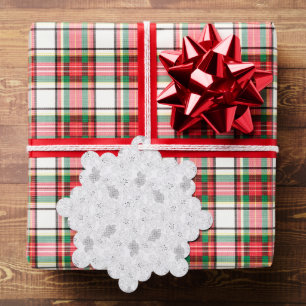 Grid Texture Stationery   Transparent PNG Ornament Card