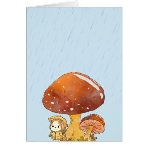 Grieving with a Twinless Twin Rainy Days Sympathy
