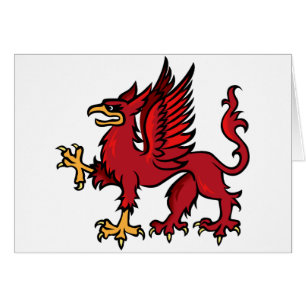 Griffin