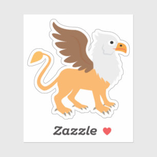 Griffin