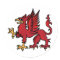 Griffin