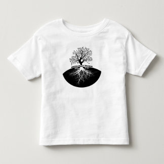 Griffin Family Reunion 2019 - Toddlers - Kids 6T Toddler T-shirt