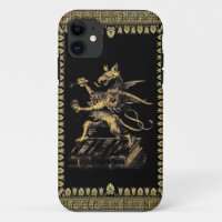 Griffin iPhone 5/5S Case