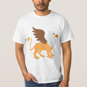 Griffin T-Shirt