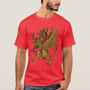 Griffin T-Shirt