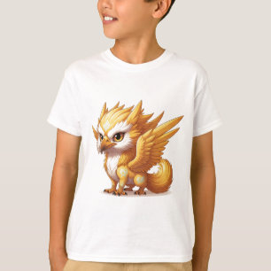 Griffin T-shirt