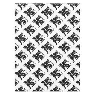 griffin tablecloth