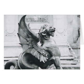 GRIFFON