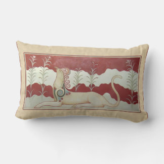 Grifon Lumbar Pillow