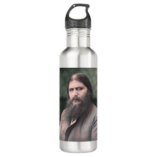 Grigori Rasputin – Advisor 710 Ml Water Bottle